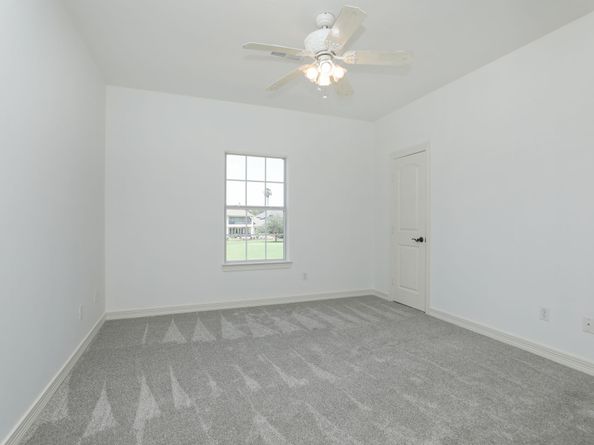 7511 Cart Gate Drive, Houston TX 77095