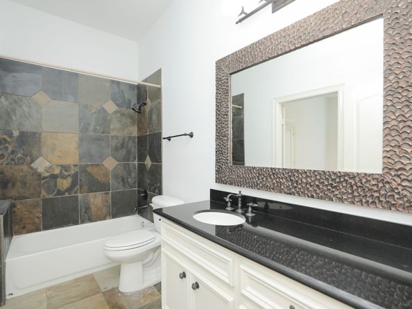 7511 Cart Gate Drive, Houston TX 77095