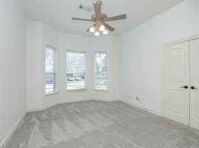7511 Cart Gate Drive, Houston TX 77095