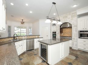 7511 Cart Gate Drive, Houston TX 77095