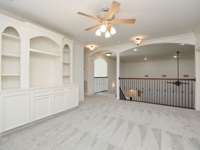 7511 Cart Gate Drive, Houston TX 77095