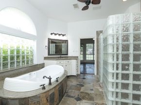 7511 Cart Gate Drive, Houston TX 77095