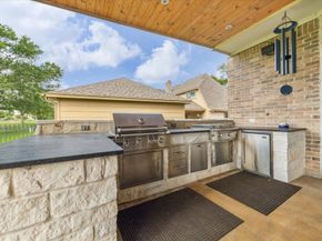 7511 Cart Gate Drive, Houston TX 77095