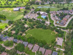 7511 Cart Gate Drive, Houston TX 77095