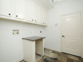 7511 Cart Gate Drive, Houston TX 77095