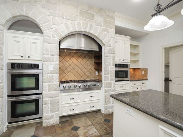 7511 Cart Gate Drive, Houston TX 77095