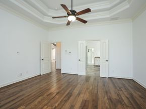 7511 Cart Gate Drive, Houston TX 77095
