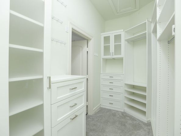7511 Cart Gate Drive, Houston TX 77095