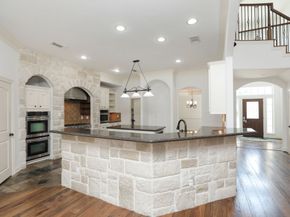 7511 Cart Gate Drive, Houston TX 77095