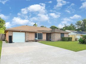 247 E Janisch Road, Houston TX 77022