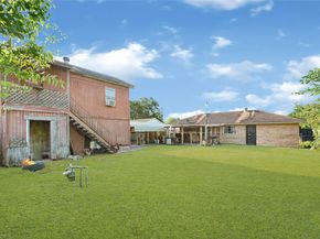 247 E Janisch Road, Houston TX 77022