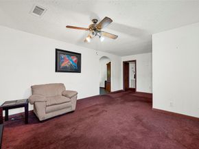 247 E Janisch Road, Houston TX 77022