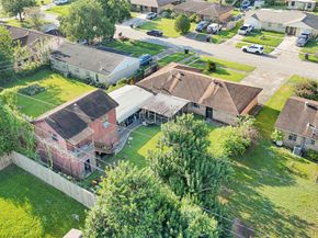247 E Janisch Road, Houston TX 77022