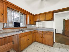 247 E Janisch Road, Houston TX 77022