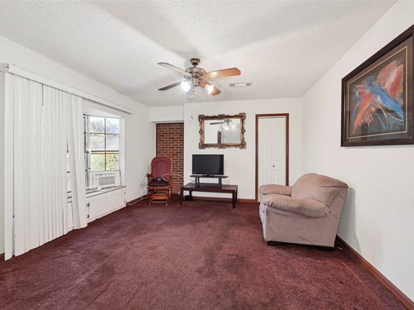 247 E Janisch Road, Houston TX 77022