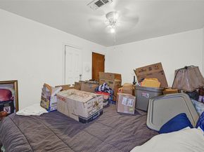 247 E Janisch Road, Houston TX 77022