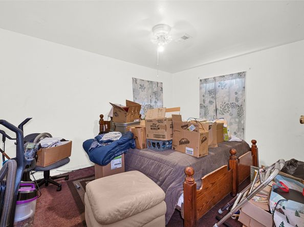 247 E Janisch Road, Houston TX 77022