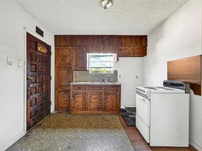 247 E Janisch Road, Houston TX 77022