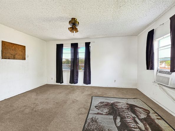 247 E Janisch Road, Houston TX 77022