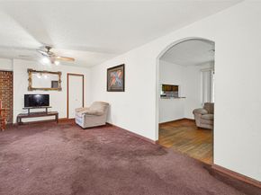 247 E Janisch Road, Houston TX 77022