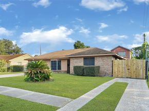 247 E Janisch Road, Houston TX 77022