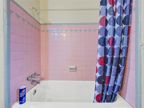 247 E Janisch Road, Houston TX 77022