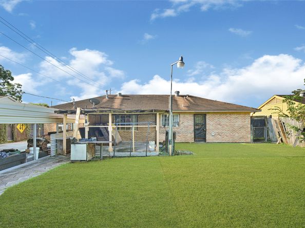 247 E Janisch Road, Houston TX 77022
