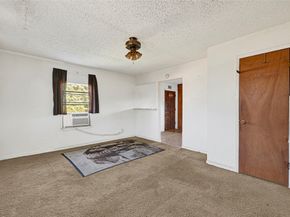 247 E Janisch Road, Houston TX 77022