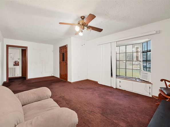 247 E Janisch Road, Houston TX 77022