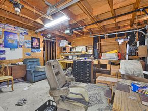 247 E Janisch Road, Houston TX 77022