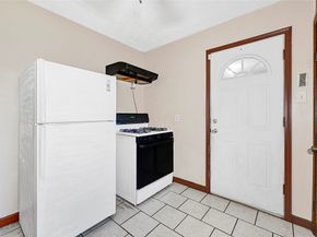 247 E Janisch Road, Houston TX 77022