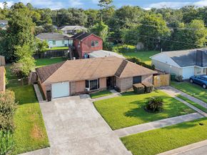 247 E Janisch Road, Houston TX 77022