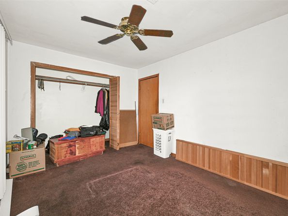 247 E Janisch Road, Houston TX 77022