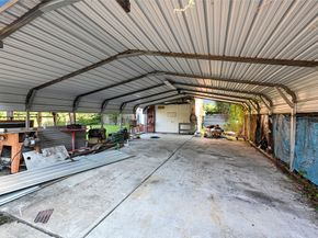 247 E Janisch Road, Houston TX 77022