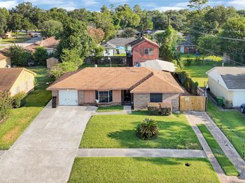 247 E Janisch Road