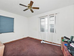 247 E Janisch Road, Houston TX 77022