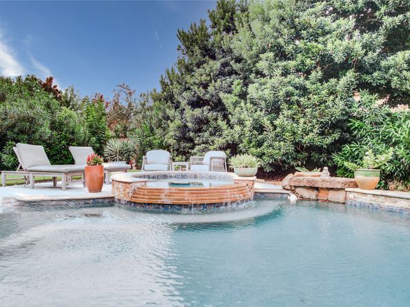 6123 N Tamarino Park Lane, Sugar Land TX 77479
