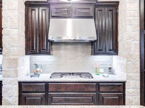 6123 N Tamarino Park Lane, Sugar Land TX 77479