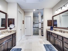 6123 N Tamarino Park Lane, Sugar Land TX 77479