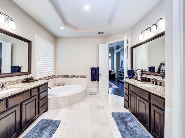 6123 N Tamarino Park Lane, Sugar Land TX 77479
