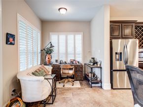 6123 N Tamarino Park Lane, Sugar Land TX 77479