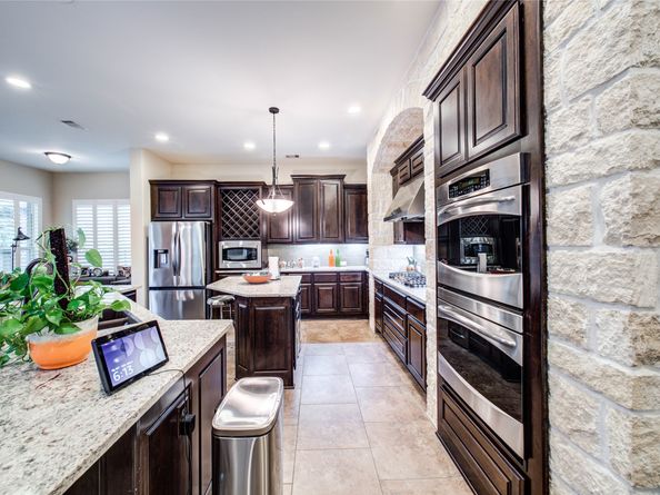 6123 N Tamarino Park Lane, Sugar Land TX 77479