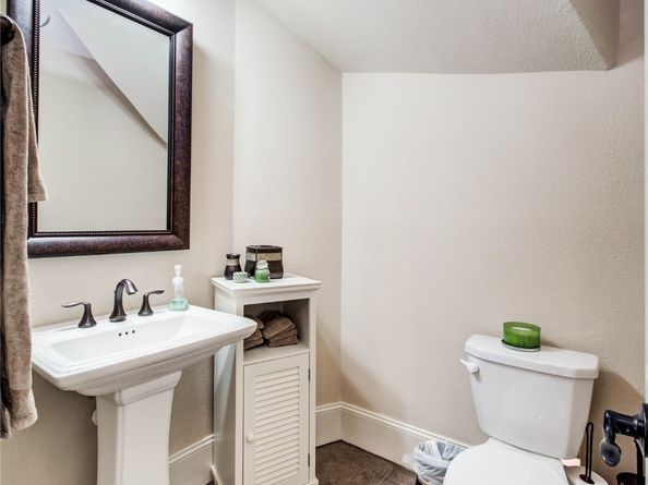 6123 N Tamarino Park Lane, Sugar Land TX 77479