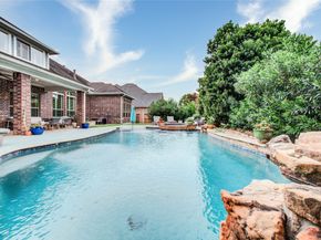 6123 N Tamarino Park Lane, Sugar Land TX 77479