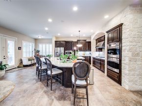 6123 N Tamarino Park Lane, Sugar Land TX 77479