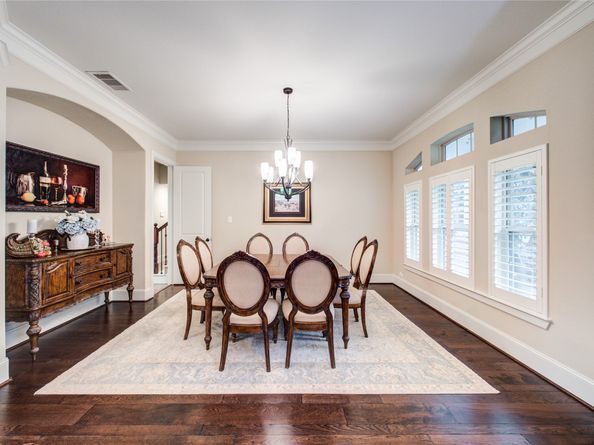 6123 N Tamarino Park Lane, Sugar Land TX 77479