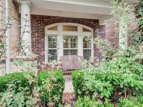 6123 N Tamarino Park Lane, Sugar Land TX 77479