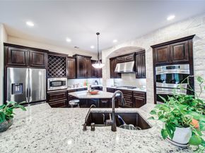 6123 N Tamarino Park Lane, Sugar Land TX 77479