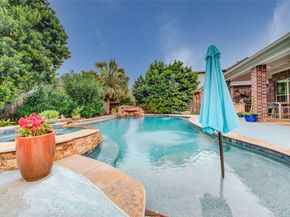 6123 N Tamarino Park Lane, Sugar Land TX 77479