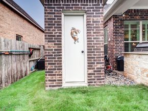 6123 N Tamarino Park Lane, Sugar Land TX 77479